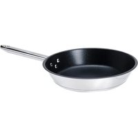 说明书 IKEA 365+ 304.842.42 锅