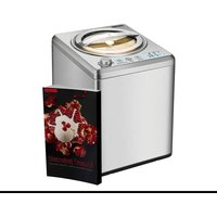 Notice UNOLD PROFI PLUS 48980 Macchina del ghiaccio