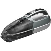 Notice BOSCH MOVE BHNL2140 吸尘器