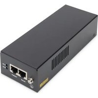 Notice Digitus DN-95109 PoE injector