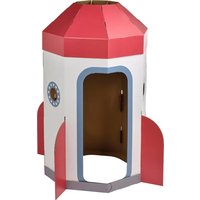 Notice IKEA AFTONSPARV 805.564.63 Tente