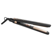 Easyliss SF1519 ROWENTA