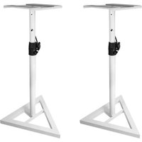 Notice Rockville RVSM1 Support haut-parleur