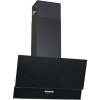 Notice Ecotronic EVL605B Liesituuletin