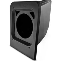 Notice DS18 SLG-RSUB10 Enceinte audio