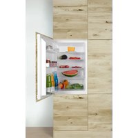 Notice AMICA EVKSS 353 900 Réfrigérateur