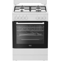 FBST62110DW BEKO