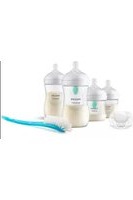 Notice PHILIPS AVENT SCD657 Produits bébés