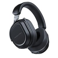 Notice TURTLE BEACH STEALTH 700 GEN 3 Casque