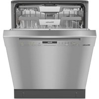 Notice MIELE G 7040 SCU Lave-vaisselle