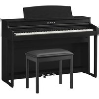 CA401 KAWAI