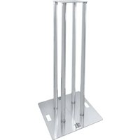 Notice AFX TOTEM150 Support d'équipement audiovisuel