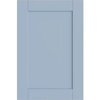 Notice IKEA SANNIDAL 605.787.67 Lave-vaisselle