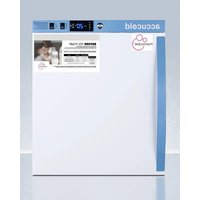 AFZ1PVMC Momcube