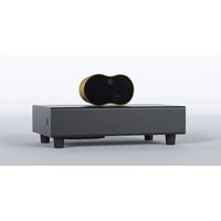 Notice Ecler EDGE-SB110P Caisson de basses