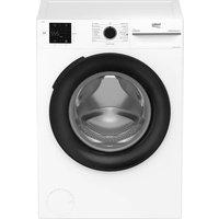 BM1WFSU36233WB BEKO