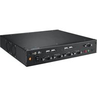 Notice Advantech EPC-T1217 计算机