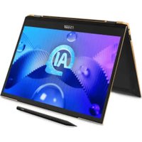 Notice MSI SUMMIT E13 AI EVO Ordinateur portable
