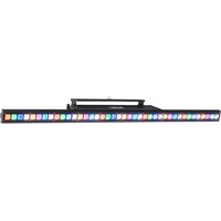 Notice Varytec BEAMSTICK 40 Lighting