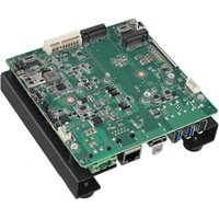 Notice Advantech MIC-711D-ON2A1 工业电脑