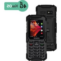 Notice LOGICOM XTREM 40 PRO Smartphone