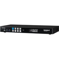 Notice Lumens LC100N Video recorder