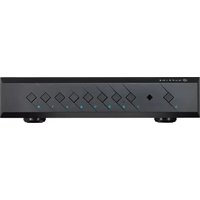 Notice NuPrime MCH-K38 Amplifier