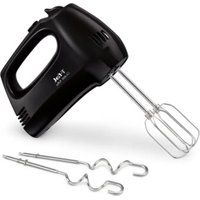 QuickMix HT3108 TEFAL
