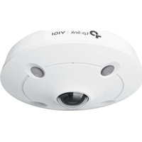InSight S655I TP-LINK