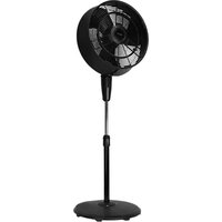 Notice VisionAir 1VAFP18M Ventilateur