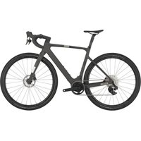 Notice SCOTT SOLACE 30 Vélo