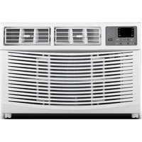 2AWH24000A ARCTIC WIND