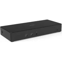 Notice ACER USB TYPE-C DOCK M501 Station d'accueil USB