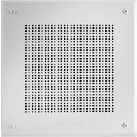 Notice Valcom VIP-428A Haut-parleur