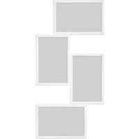 Notice IKEA YLLEVAD 304.252.76 Cadre photo