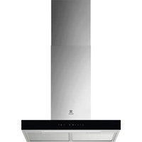 Notice ELECTROLUX LFT816X Campana extractora