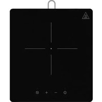 Manual IKEA TILLREDA 604.935.08 Cooker
