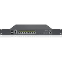 ECS1528T ENGENIUS