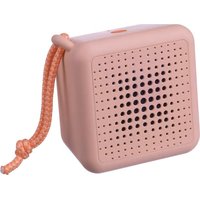 Manual IKEA VAPPEBY 205.926.14 Altavoces