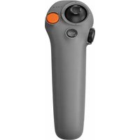 RC Motion 3 DJI