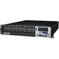 Notice Advantech FWA-6172 Network Equipment