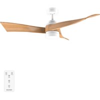 Manual CECOTEC ENERGYSILENCE AERO 5280 Fan