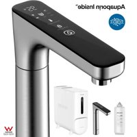 Notice PHILIPS REVERSE OSMOSIS AUT6104 Distributeur d'eau