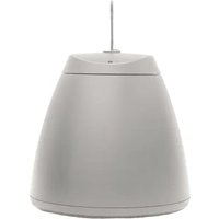 Notice SoundTube IPD-HP82-EZ Loudspeaker