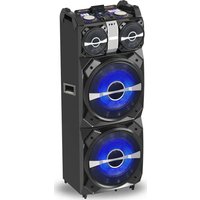 DJ-T5 AKAI