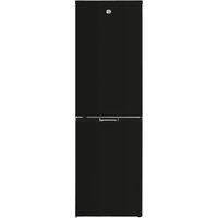 HOCH1T518FBK HOOVER