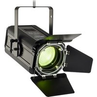 Notice Varytec LED THEATRE SPOT 120 FC Lighting