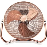Notice Brandson 306620 Ventilatore