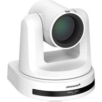 AW-UE20 PANASONIC