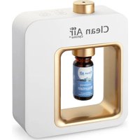 Notice Clean Air Optima AD-304W Diffusore di aroma
